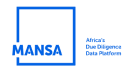 Mansa Logo