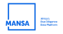 Mansa Logo