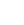 Youtube channel